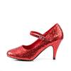 Funtasma - GLINDA50G Pumps - Red Product image